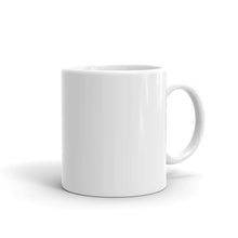 Load image into Gallery viewer, Farmer Derek Coffee Mug